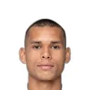 Rodrigo — cầu thủ, Al-Wasl FC
