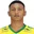 Emerson Negueba