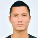 Nguyễn Đình Triệu — cầu thủ, Phố Hiến