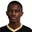 M. Diop