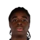 Melween N'Dongala — cầu thủ, Paris FC W