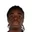 M. N'Dongala