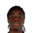 M. N'Dongala