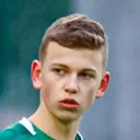 Tómas Róbertsson — cầu thủ, FH hafnarfjordur