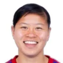 Ylinn Tennebø — cầu thủ, West Ham W