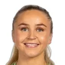 Anna Jøsendal — cầu thủ, Liverpool W