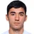 Z. Sultaniyazov
