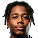 Nathan Moriah-Welsh — cầu thủ, Mansfield Town