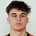 Adrián Macejko — cầu thủ, Liptovský Mikuláš