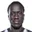 M. Chol