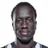 M. Chol