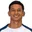 Javier Navea