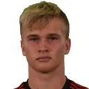 Lukáš Jendrek — cầu thủ, Stará Ľubovňa