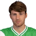 Riley-Jay Harbottle — cầu thủ, Bristol Rovers