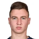 Mikhail Shtepa — cầu thủ, Chernomorets