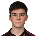 Seán Grehan — cầu thủ, Doncaster