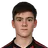 S. Grehan