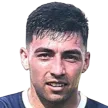 Claudio Campostrini — cầu thủ, All Boys