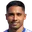 D. Veliz