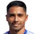D. Veliz