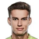 Adam Hrdina — cầu thủ, Zbrojovka Brno