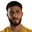 Y. Saaed Ahmed