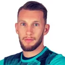 Domen Mrežar — cầu thủ, Dravinja