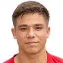 Ávaro Leiva — cầu thủ, Real Madrid II