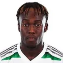 Ewan Otoo — cầu thủ, Rotherham