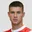 N. Marinkovic