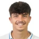 Teto — cầu thủ, Europa Fc
