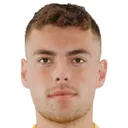 Javier Cabeza Iranzo — cầu thủ, Inter Ibiza