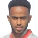 Abdulkarim Worku — cầu thủ, Mekelakeya