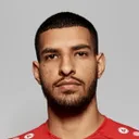 Reebal Dahamshi — cầu thủ, Hapoel Ra'anana