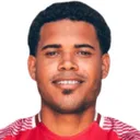 Yunior Pérez — cầu thủ, Municipal