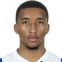 Bradley Ibrahim — cầu thủ, Plymouth
