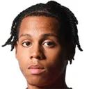Amani Richards — cầu thủ, Barnsley