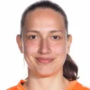 Somea Položen — cầu thủ, Deportivo Alavés W
