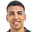 N. Barboza