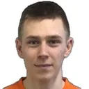 Hugo Ahl — cầu thủ, FK Jablonec