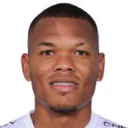 Jefferson Valverde — cầu thủ, Emelec