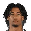 Livano Comenencia — cầu thủ, FC Zurich