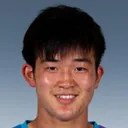 Toshiki Ando — cầu thủ, Sagan Tosu