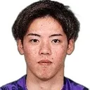 Makoto Mitsuta — cầu thủ, Kashiwa Reysol