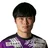 K. Kudo