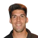 Nahuel Manganelli — cầu thủ, San Martin Tucuman