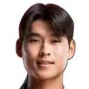 Lee Chan-Ouk — cầu thủ, Gimcheon Sangmu FC