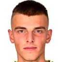 Tomáš Frühwald — cầu thủ, Bohemians 1905