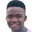 A. Idoko