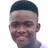 A. Idoko
